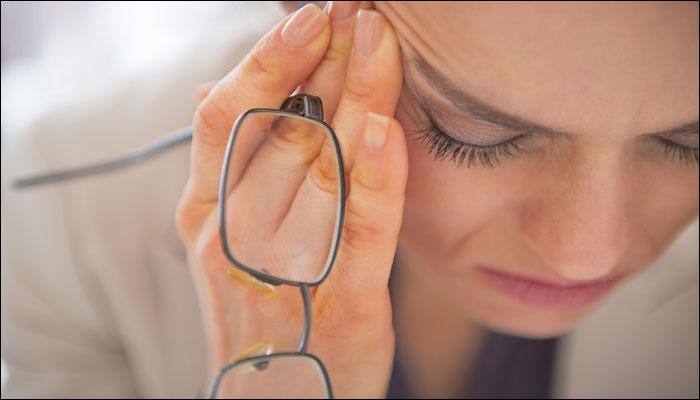 Here's a way out to prevent PTSD symptoms