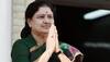 TN Governor likely to wait for SC verdict before inviting Sasikala to take oath as CM 