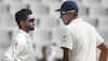 India vs Bangladesh, Hyderabad Test, Day 3 – As it happened...