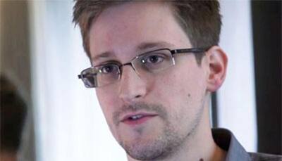 Russia considers returning Edward Snowden to US as ''gift''