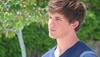 Matt Lanter joins the cast of 'Pitch Perfect 3'