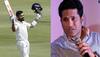 Sachin Tendulkar's 'sweet spot' tweet for Virat Kohli is as godly as it can get!