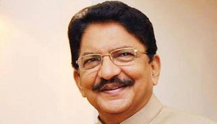 Sasikala Vs OPS: 'Tamil Nadu Governor will decide after detailed deliberations'
