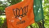 BJP records huge victory, wins all three MLC seats in Uttar Pradesh