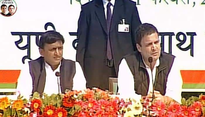 Rahul Gandhi retorts, says PM Narendra Modi `likes peeping into bathrooms`