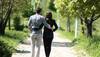 Valentine's Day 2017 getaways