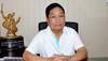 Manipur: Phungzathang Tonsing quits Congress, joins National People's Party