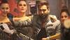 Manveer Gurjar Bigg Boss 10