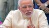 Akhilesh govt playing with aspirations of youth for political gains: PM Narendra Modi