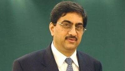 India wants Pakistan to take action against terrorists: Gautam Bambawale