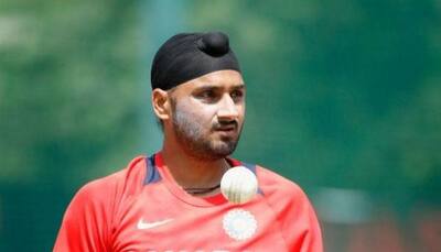 Syed Mushtaq Ali Trophy Preview: Star-packed North favourites to lift T20 inter-zonals