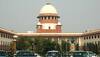 It's woman's choice to have a baby or not, it is her right: SC judge