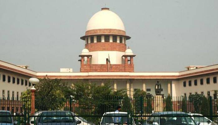 It's woman's choice to have a baby or not, it is her right: SC judge