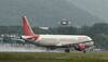 Commercial flight operations from Arunachal's Pasighat likely this month