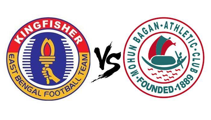 I-League Preview: Season&#039;s first Kolkata Derby on Sunday as Mohun Bagan takes on rivals East Bengal