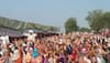 Jat agitation continues in 19 districts in Haryana as talks remain inconclusive