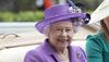 Queen Elizabeth II to host UK-India Year of Culture launch: UK minister