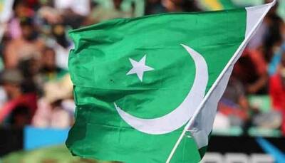 Pakistan concerned over peace in Indian Ocean: Sartaj Aziz