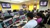 'Q3 earnings, inflation data to drive stock market sentiment'