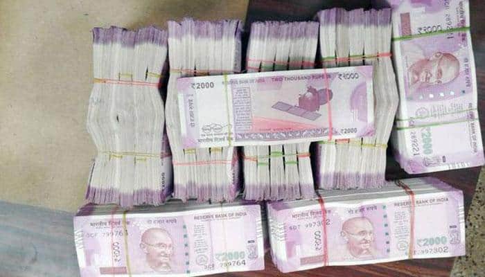 Corporate bond trades hit record Rs 12 lakh crore in April-January FY'17