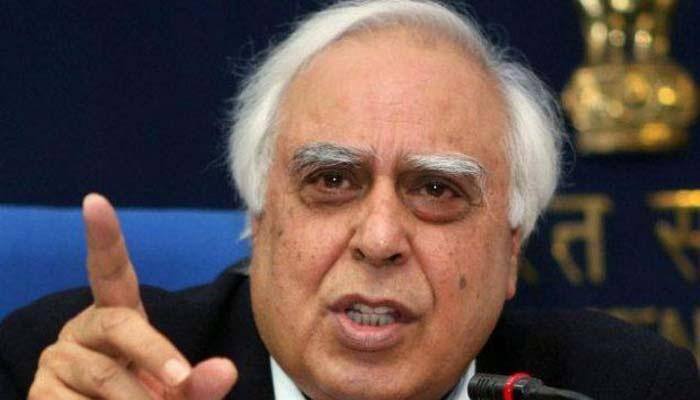 People of Uttar Pradesh will show 'horoscope' to BJP on March 11: Congress