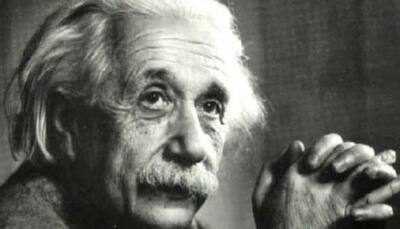 There may be an end to mystery behind Einstein's theory soon!