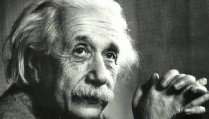 There may be an end to mystery behind Einstein&#039;s theory soon!