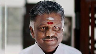 Tamil Nadu crisis: O Panneerselvam gains more support among Lok Sabha members
