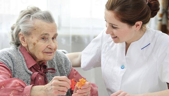 Alzheimer's, Parkinson's linked to defective brain cells spreading disease, says study