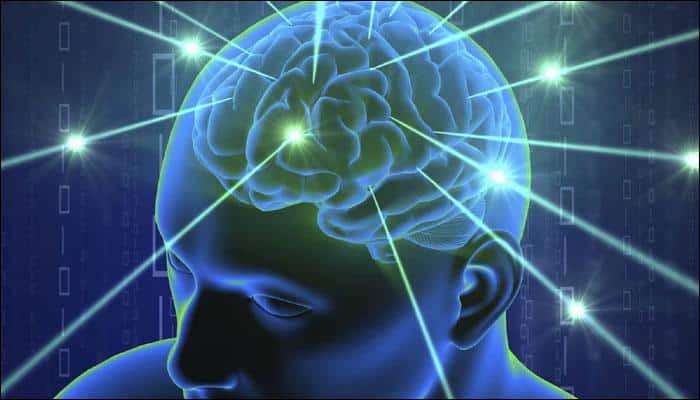 Brain&#039;s unable to form new memories when you&#039;re sleep deprived 