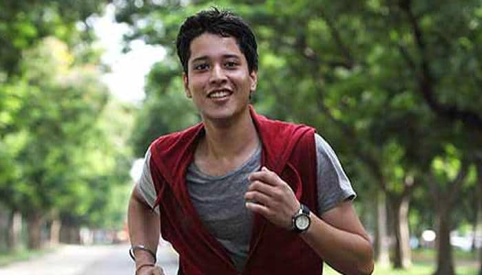 Hopefully we will see &#039;Udaan&#039; sequel in 2020: Rajat Barmecha