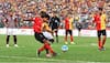 I-League: Unbeaten East Bengal, Mohun Bagan share spoils in season's first Kolkata derby