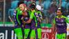 Hockey India League: Rupinder Pal Singh, Simon Child's late strike help Delhi Waveriders beat Kalinga Lancers 6-4