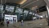 Delhi Airport world's 12th busiest in November