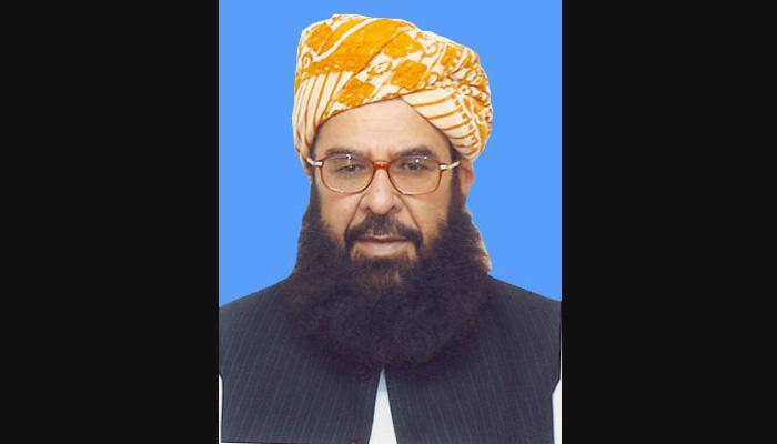 Pakistan lawmakers threaten to boycott Americans after US denies visa to Senate Deputy Chairman