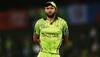 Shahid Afridi wants PCB to bar tainted cricketers from all formats of game to stop corruption