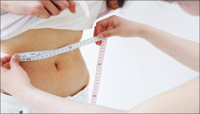 Eman Ahmed, world's heaviest woman, in Mumbai for bariatric surgery: What to expect from weight loss surgery