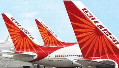 Domestic airlines set to raise fares on costlier jet fuel