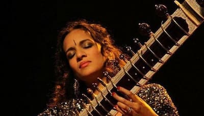 Grammy 2017: Indian Tabla player Sandeep Das’s collaboration with Yo-Yo Ma wins award, Anoushka Shankar loses