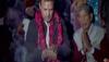Uttarakhand Assembly Elections 2017: Rahul Gandhi, CM Harish Rawat attend Ganga Aarti at Haridwar’s Har Ki Pauri