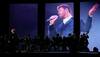 Grammy Awards: Adele's emotional George Michael tribute will melt your heart - Watch