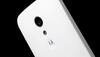 Moto G5 Plus leaked ahead of Mobile World Congress –Check out specs and pic
