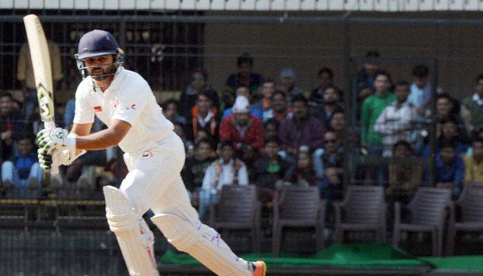 Syed Mushtaq Ali Trophy: West Zone beat North Zone by eight wickets in low-scoring match