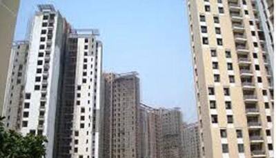 Centre cautions CMs of vacuum if Real Estate Act timelines not met by April 30