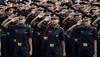With eye on China, India and Japan vow to work as 'stabiliser' in Asia-Pacific