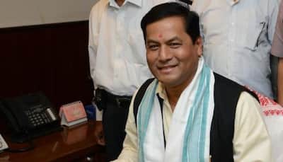 Assam Govt to consider inclusion of tribal areas under Sixth Schedule