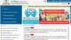 I-T dept issues 1.62 crore refunds worth Rs 1.42 lakh crore