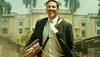 Akshay Kumar starrer 'Jolly LLB 2' defamation case: Bata welcomes summoning order