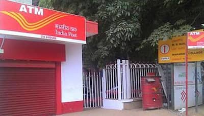 Govt allocates Rs 500 cr to India Post Payments Bank