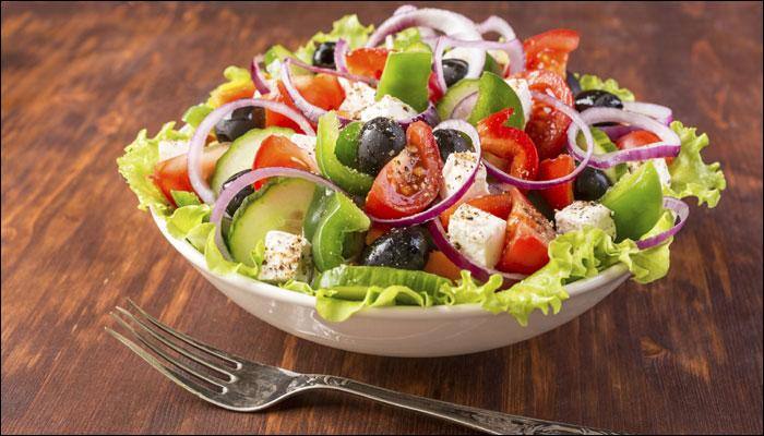 A plant-based diet can aid Indians in the fight against diabetes, heart ailments